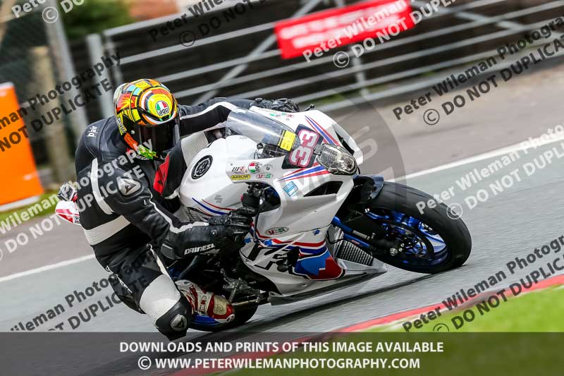 PJ Motorsport 2019;anglesey;brands hatch;cadwell park;croft;donington park;enduro digital images;event digital images;eventdigitalimages;mallory;no limits;oulton park;peter wileman photography;racing digital images;silverstone;snetterton;trackday digital images;trackday photos;vmcc banbury run;welsh 2 day enduro